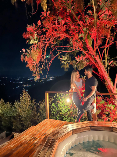 Others 5, Nazca Glamping, Manizales