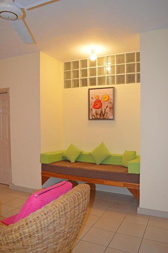 3, Maurer Loisirs Ltee