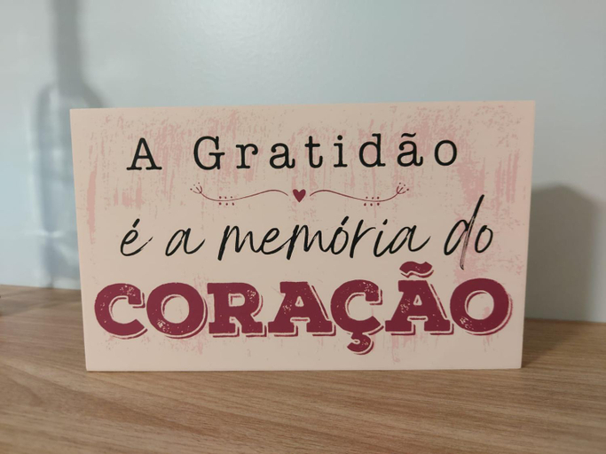 Others 3, B14 Suites, Penha