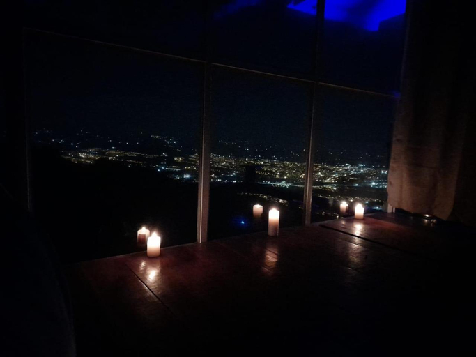 Others 4, Glamping Casa Viva, Pereira