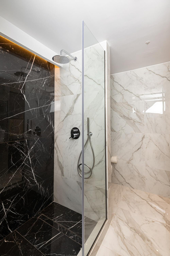 Others 3, Kantoni Luxury Suites, Ionian Islands