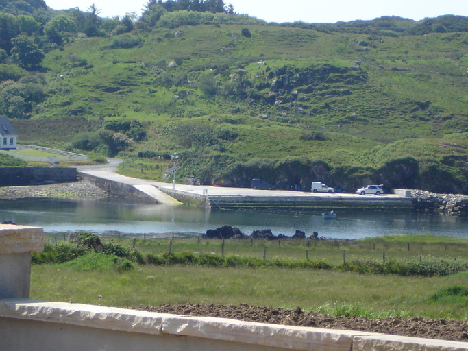 Others 4, Puffin Lodge