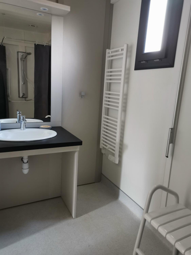 Others 2, ACS chambre d'hotes jusqu'a 4 personnes, Puy-de-Dôme