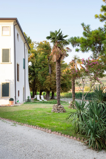 Others 5, Villa Guarienti Valpolicella, Verona