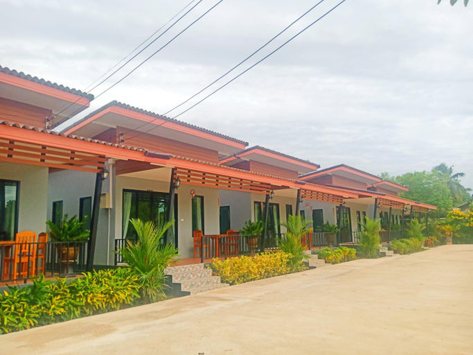 Others 4, Noppakhun Resort, K. Sam Roi Yot