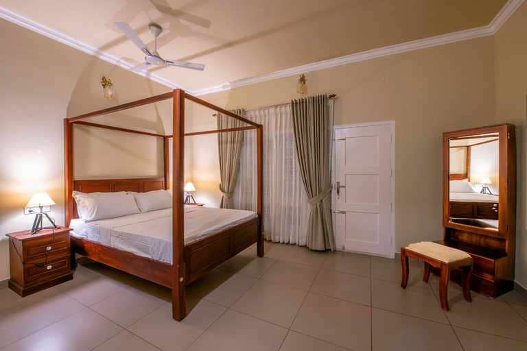 Others 4, Alencherry plantation homestay, Idukki