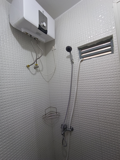 Bathroom 5
