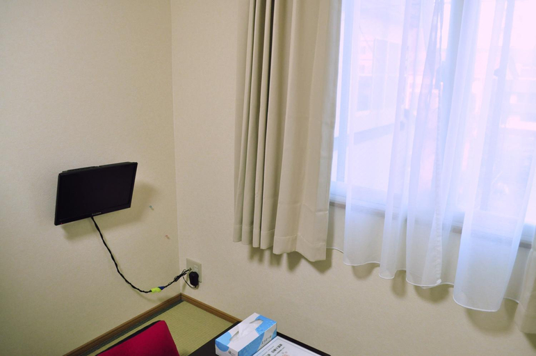 Others 5, Guest house HiDE, Tōyako