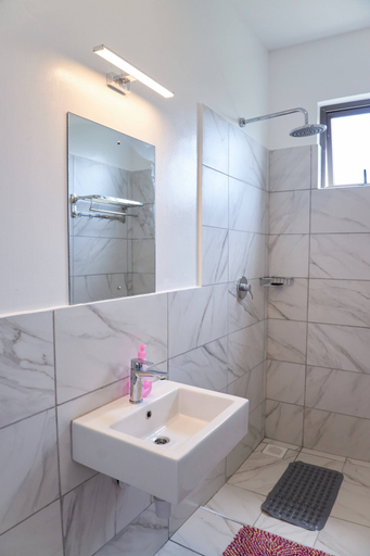 Bathroom 3, Monarch Villas - Kilifi, Kilifi South