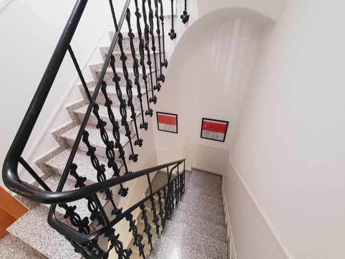 Others 5, Luxury Apartments Puerto Valencia, Valencia