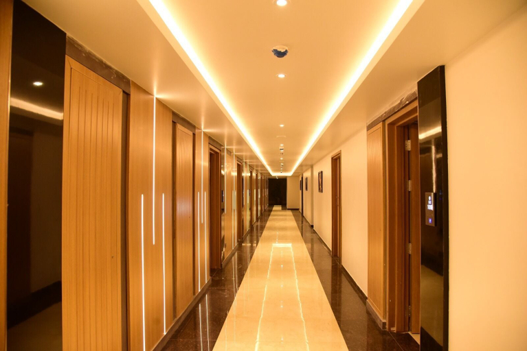 Others 5, Hotel Grand Serene Mysore, Mysore