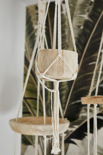 Others 3, Humboldt41, Nürnberg