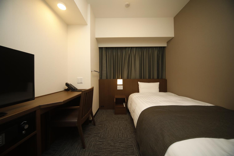 Bedroom 16