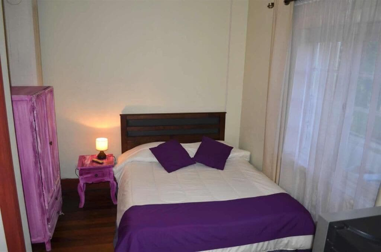 Others 4, Hostal Arrayan, Valdivia