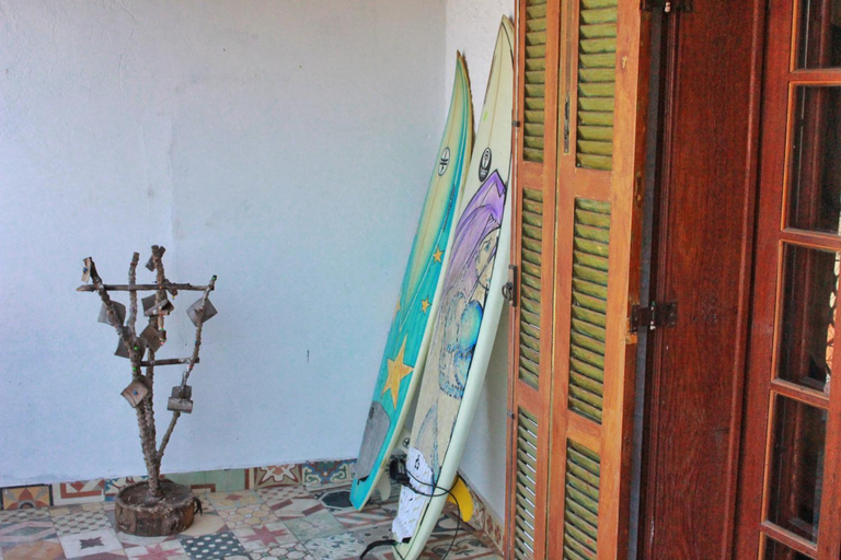 Bedroom 3, Maresias do Leme, Rio de Janeiro