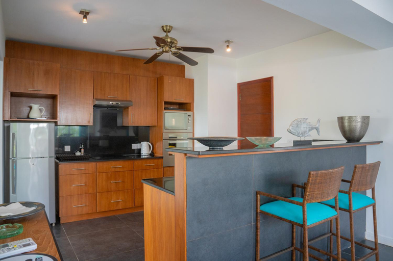 Others 2, Villa Horizon By Dream Escapes