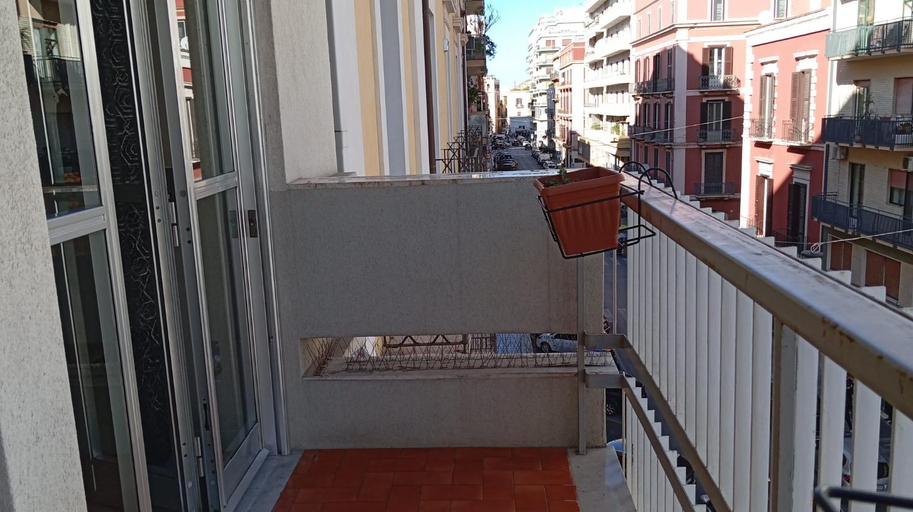 Others 4, Cconforthotels R&B Suite&Chic - SELF CHECK IN, Bari