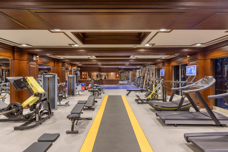 Others 5, Dobedan Exclusive Hotel & Spa , Serik