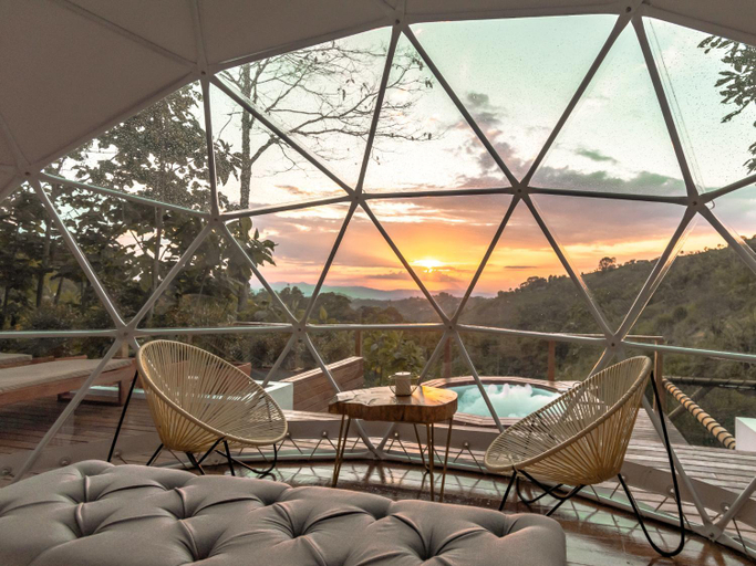 Others 3, Nazca Glamping, Manizales