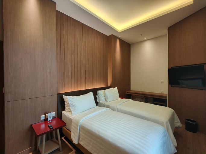 Bedroom 10