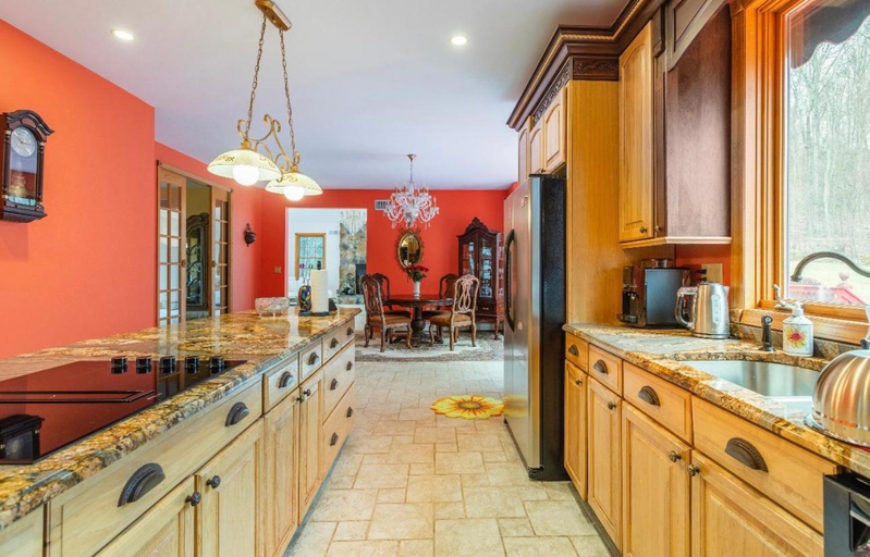 Others 5, Villa Verde B&B Greenwood Lake NY, Orange
