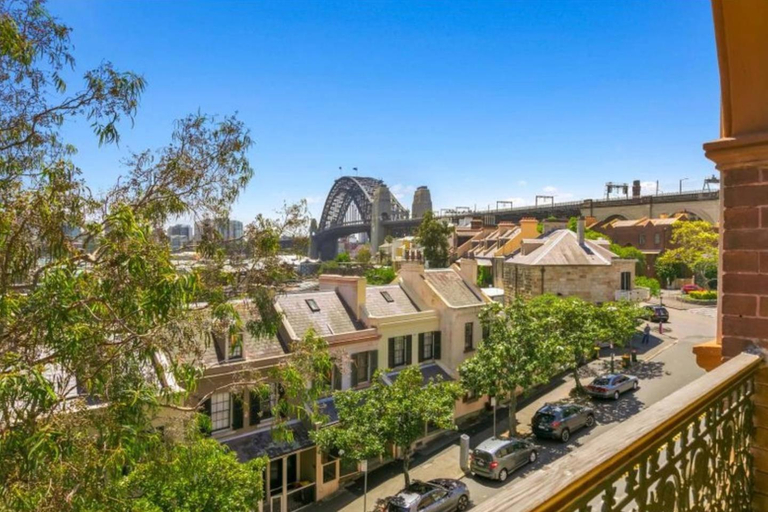 Others 3, STUNNING SYDNEY HOME 4, Sydney