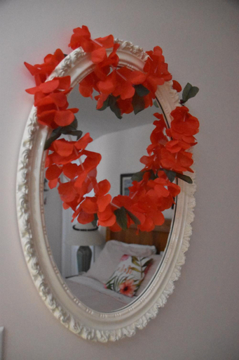 Others 5, Seabank House Bed and Breakfast Aloha, Pictou