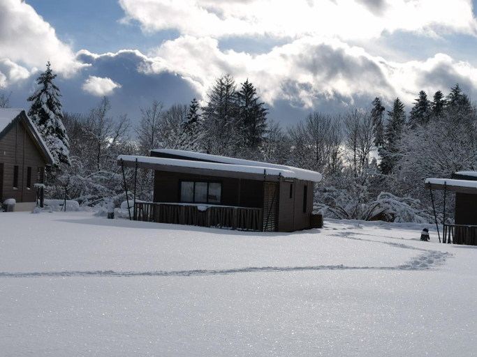 Others 4, ACS chambre d'hotes jusqu'a 4 personnes, Puy-de-Dôme