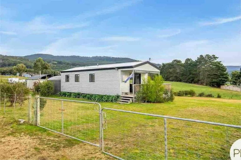 Others 4, Beach Cottage - Port Arthur, Tasman