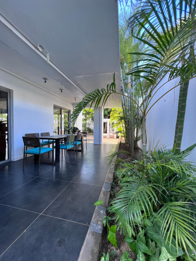 Others 5, Villa Horizon By Dream Escapes