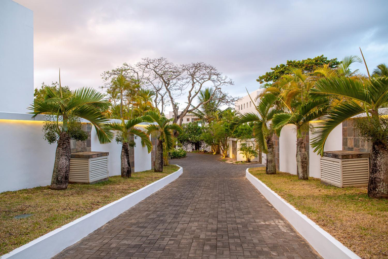 Others 4, Villa Horizon By Dream Escapes