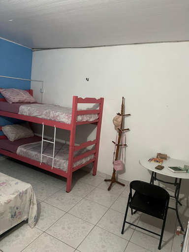Others 4, Pousada & Hostel Frida, Jijoca de Jericoacoara