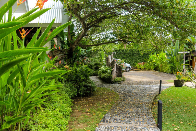Others 5, Chanteak Bali - Stone House 3, Badung