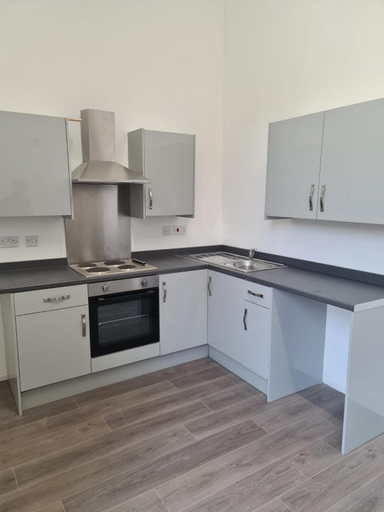 Others 5, Park View, Kingston upon Hull