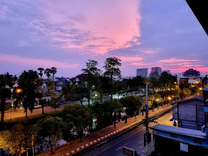 Scenery 24