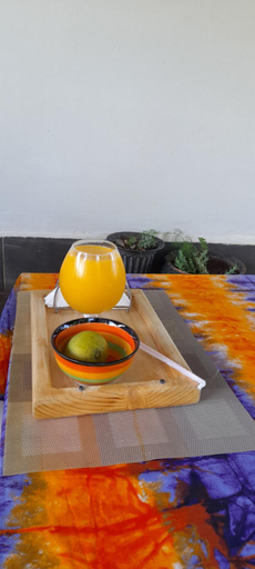 Sport & Beauty 5, Aivilo Home, Entebbe