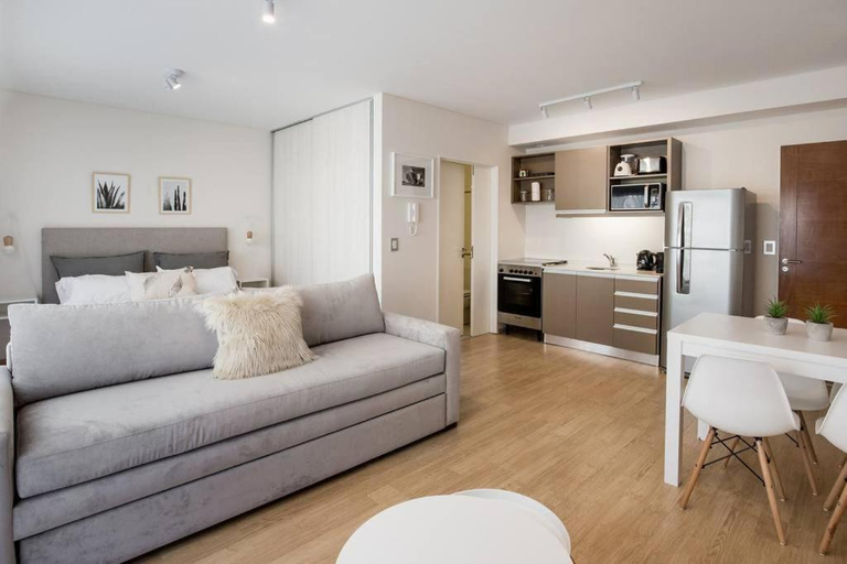 Others 5, BAIRES HOMES BELGRANO II ARCOS, Distrito Federal