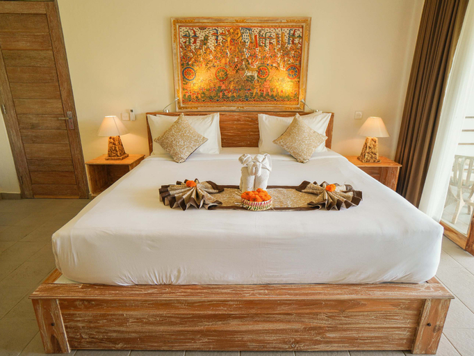 Bedroom 10