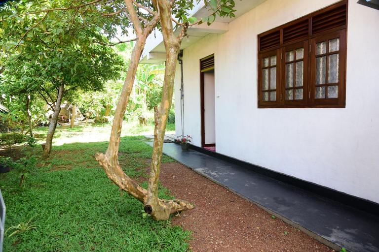 Others 5, Sun Ground Villa, Hikkaduwa