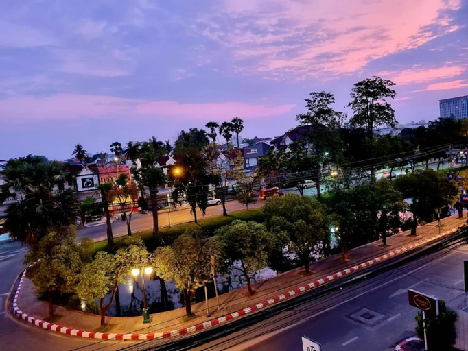 Scenery 25