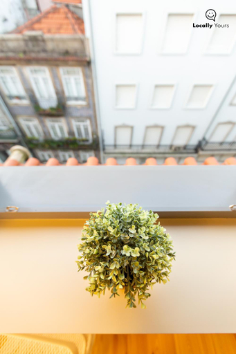 Others 3, Locally Yours Flores Apartments, Porto