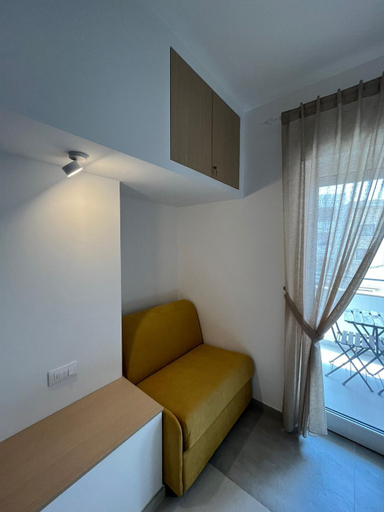 Others 3, B&B Casa Laforgia Soffio Mediterraneo, Bari