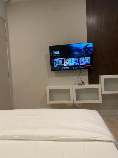 Others 5, Datum Jelatek Sky Residence KLCC SkyRing Linked to LRT and Mall, Ampang
