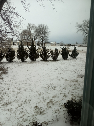 Others 5, Loess Hills Inn B&B, Union