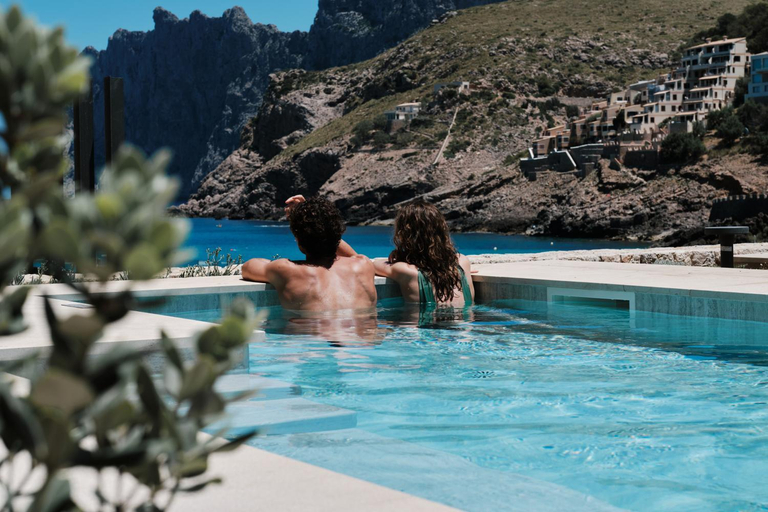 Sport & Beauty 2, El Vicenc de la Mar - Adults Only - Over 12, Baleares