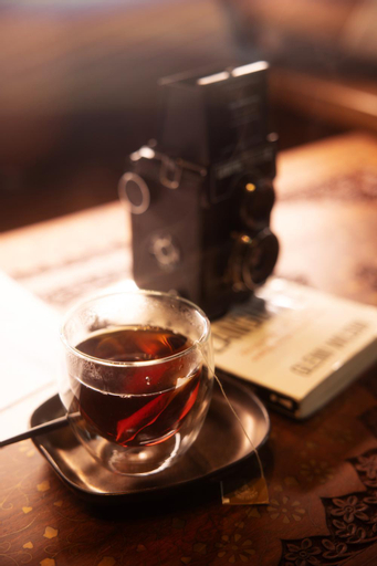 Food & Drinks 21
