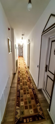 Others 5, 5 Stars High Hostel, Municipiul Bucuresti