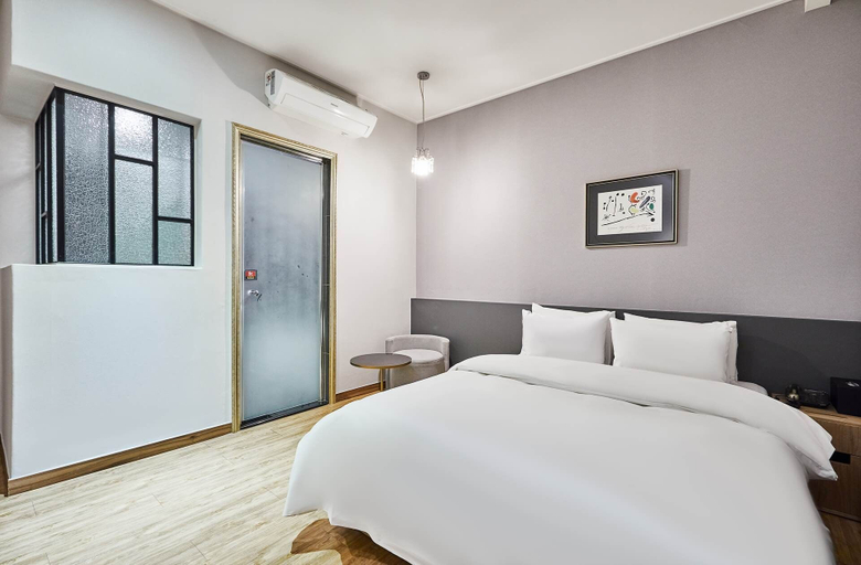 Others 5, SEESUN HOTEL GimpoAirport, Gangseo