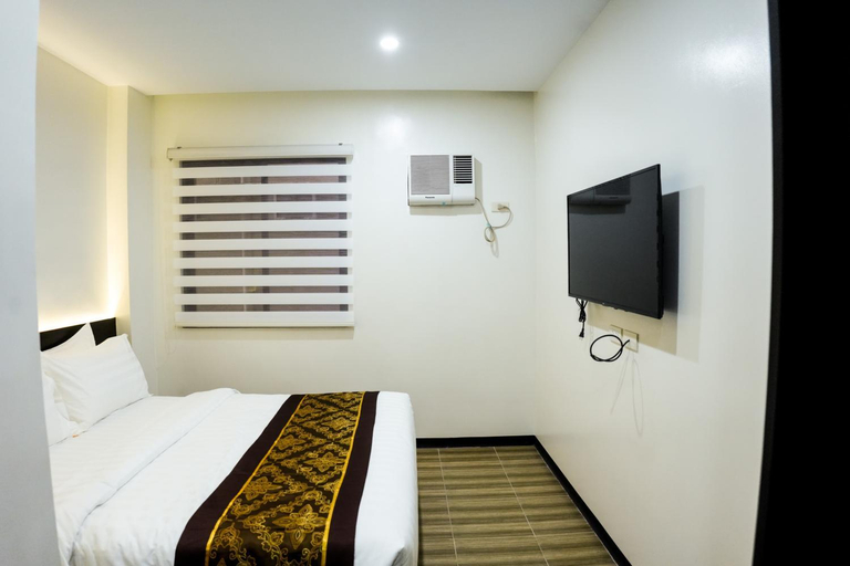 Others 5, PRIMELUXE HOTEL, Cagayan de Oro City