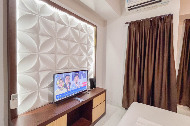 Others 4, Cozy Studio Apartment Delft Ciputra Makassar, Makassar